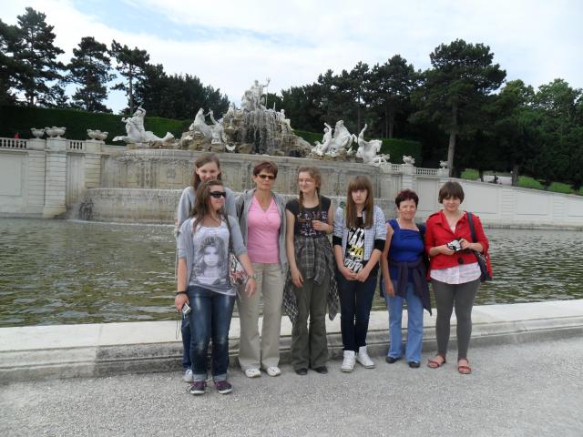 SAM_0145