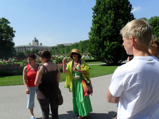 SAM_0149