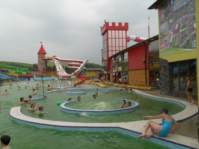 SAM_0162