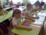 Matematyka łatwa i przyjemna