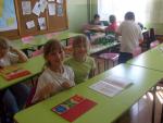 Matematyka Skarbnicą Wiedzy2