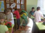 Matematyka Skarbnicą Wiedzy4