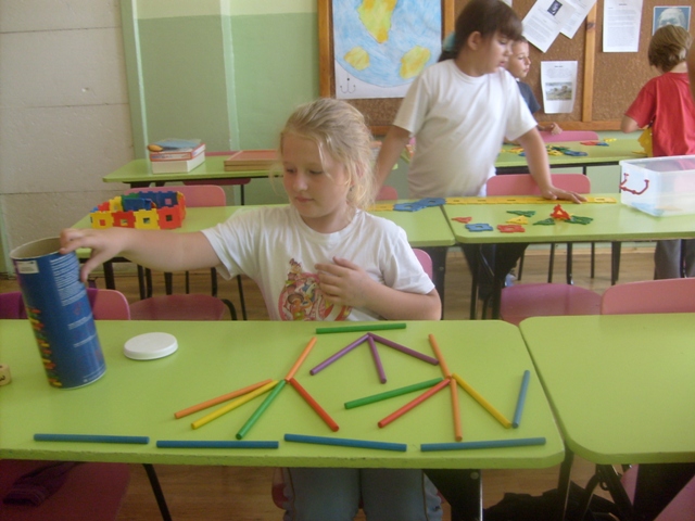 Matematyka Skarbnicą Wiedzy5