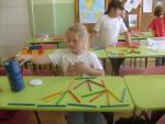Matematyka Skarbnicą Wiedzy5