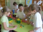 Matematyka Skarbnicą Wiedzy6