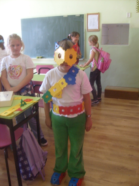 Matematyka Skarbnicą Wiedzy8