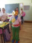 Matematyka Skarbnicą Wiedzy8