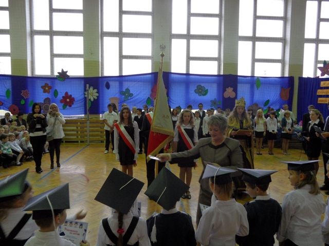 Dzień nauczyciela7