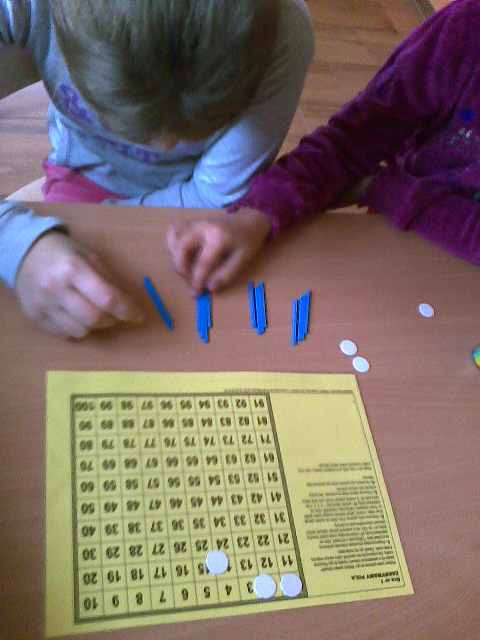 Zajęcia z matematyki kl. IV-VI 3