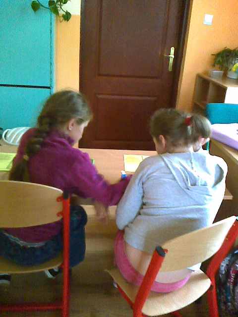 Zajęcia z matematyki kl. IV-VI 4