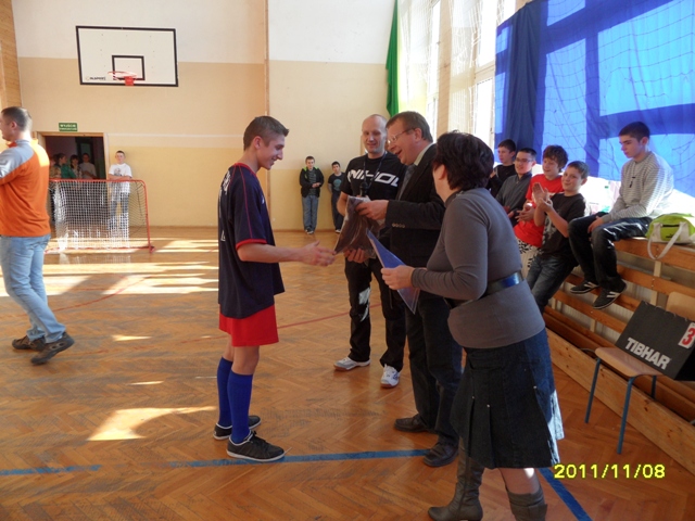 Unihokej 29