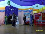 Pasterze 2