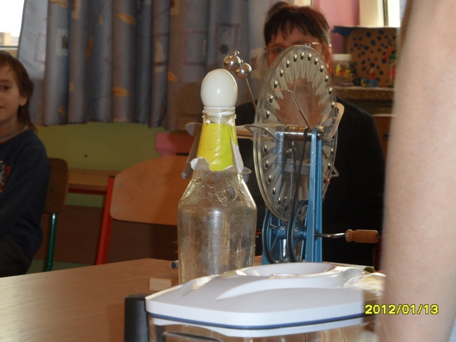 Doświadczenia fizyczne13