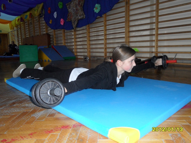 Ćwiczymy!7