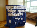 Konkurs ortograficzny 2