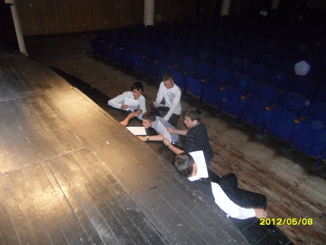 teatr 9