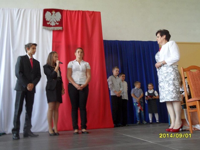 10682016 459239647549970 1289285576 n