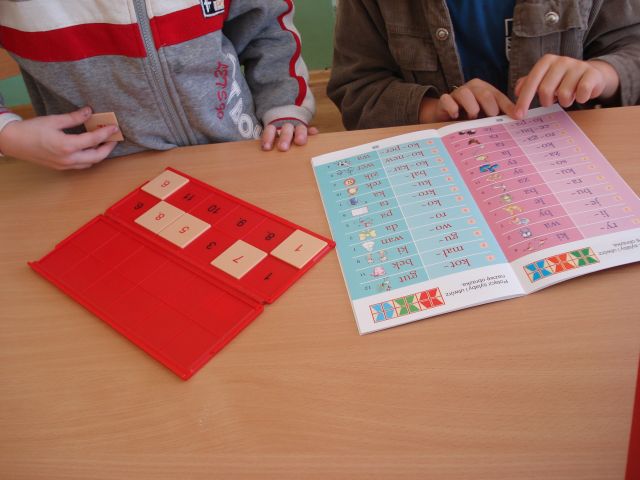 Unia 11