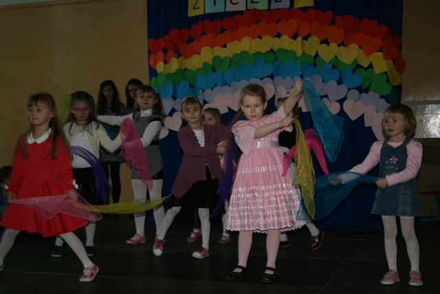Wstęp dla naszych gości1