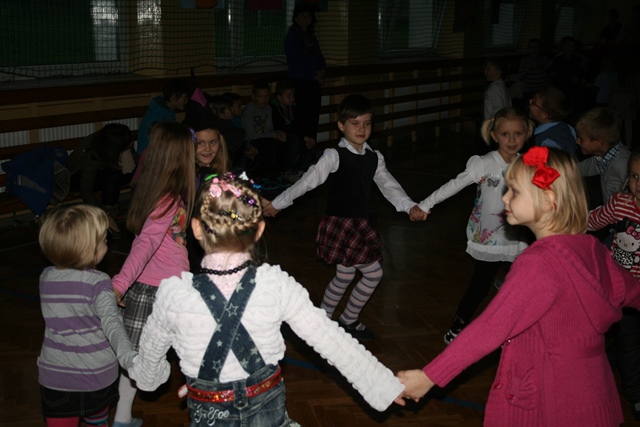 Wspólna zabawa3
