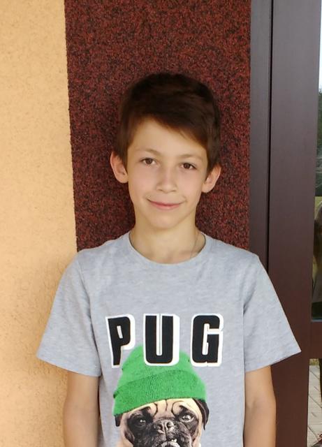 Bartosz Kołodziejczyk
