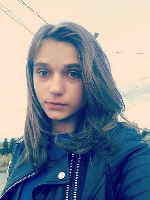 Marlena Tabak