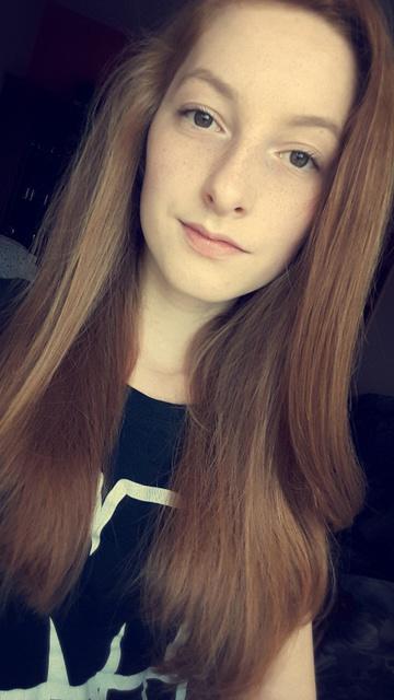 Martyna Żelazna