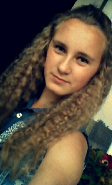 Zuzanna Sypień
