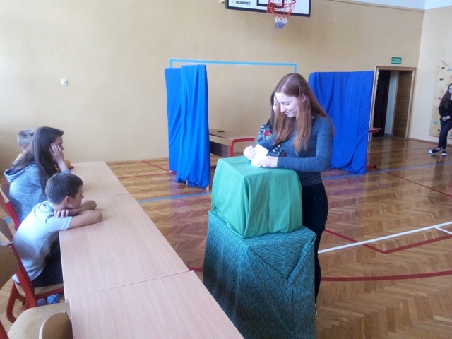 Wybory SU 201706