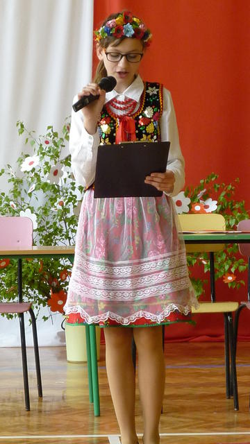 P1110194
