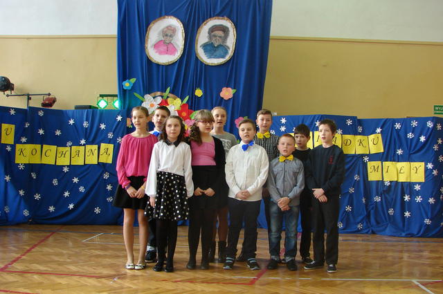 DSC03291
