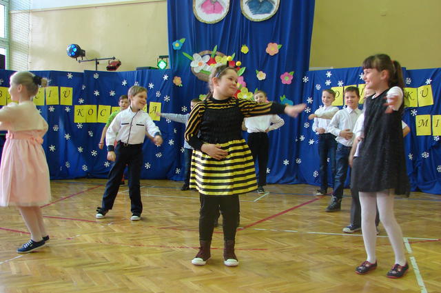 DSC03312