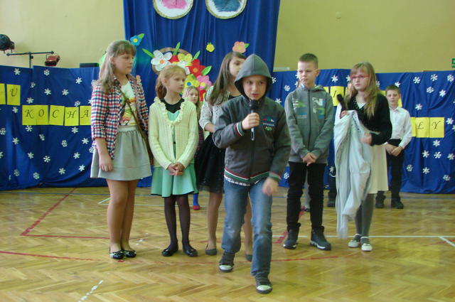 DSC03329