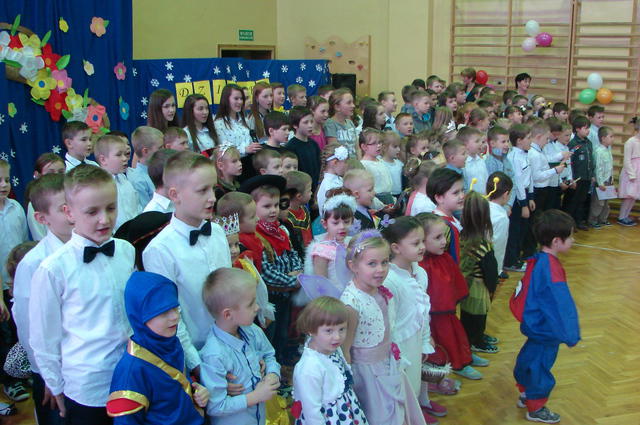 DSC03361