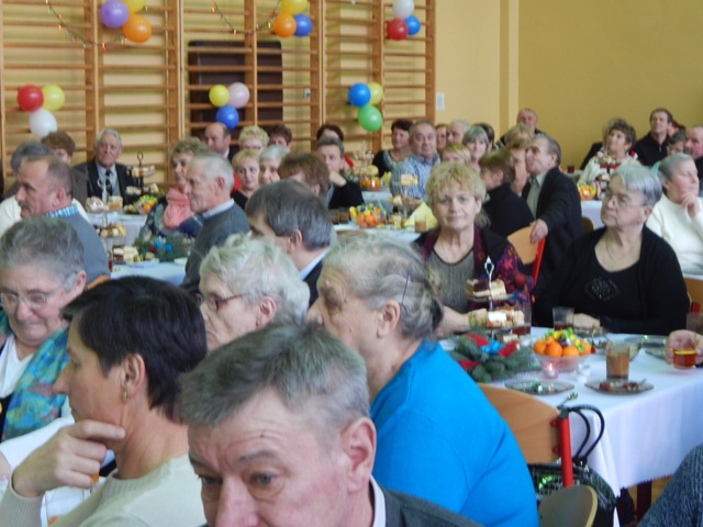 DSCN2015