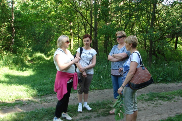 DSC05159