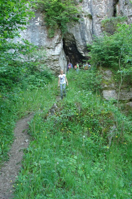 DSC05161