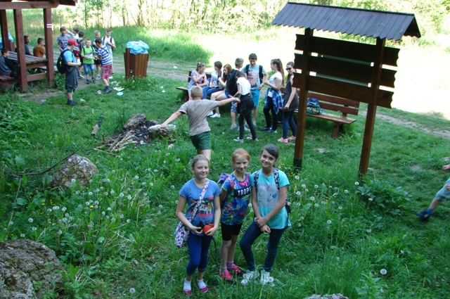 DSC05163