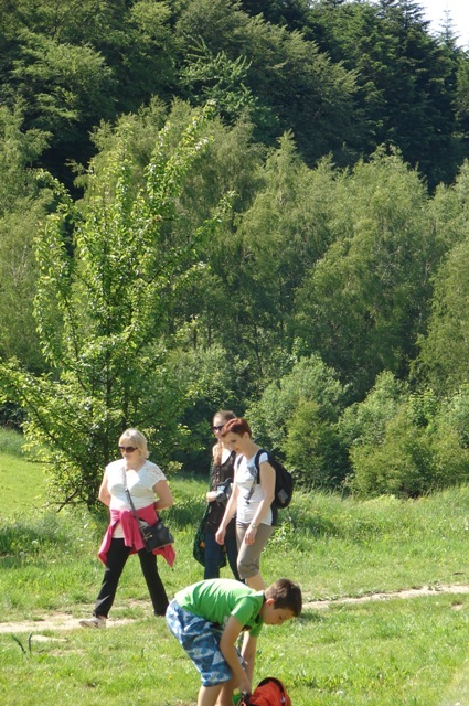 DSC05201