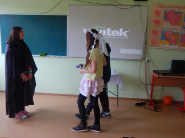 DSCN2810