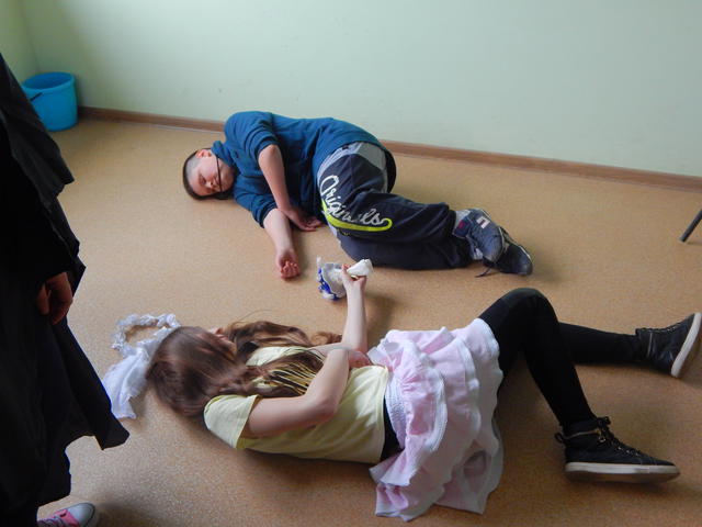 DSCN2815