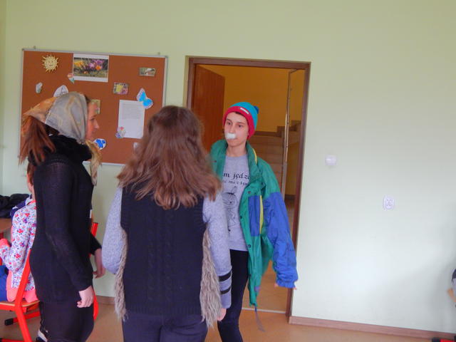 DSCN2865