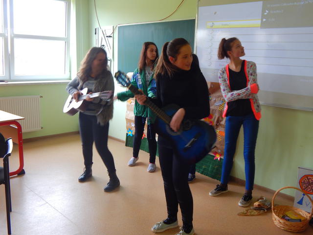 DSCN2891