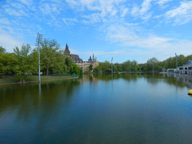 DSCN2952