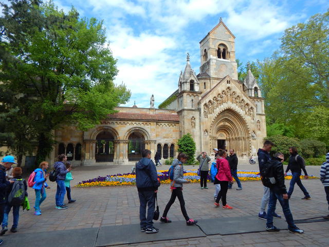 DSCN2968