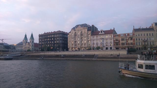 DSC 0203