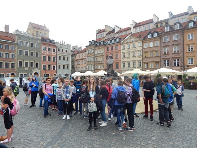 Warszawa VI. 2016r.013