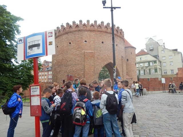 Warszawa VI. 2016r.017