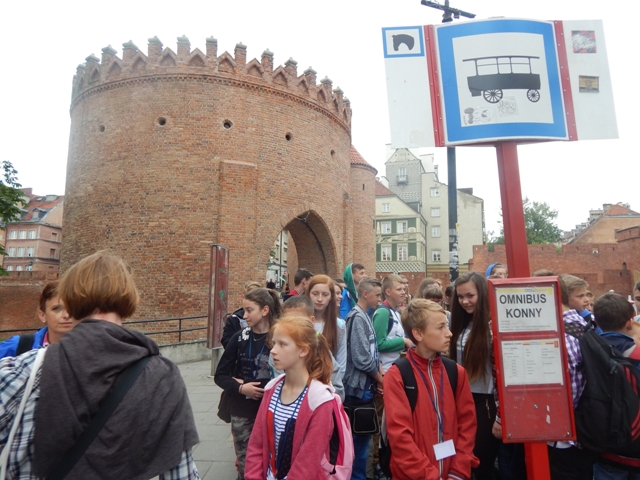 Warszawa VI. 2016r.018