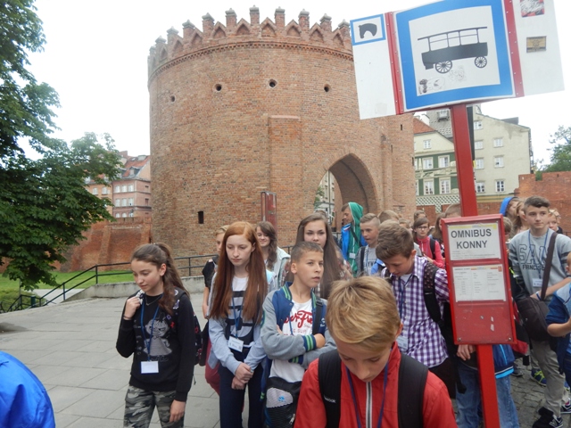 Warszawa VI. 2016r.019